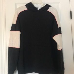 🥰AHH-MAZINGLY SOFT AMERICAN EAGLE HOODIE🥰